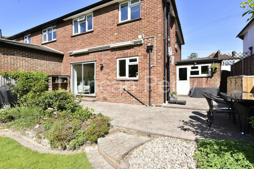 Additional image 15 of Bluebridge Avenue, Brookmans Park