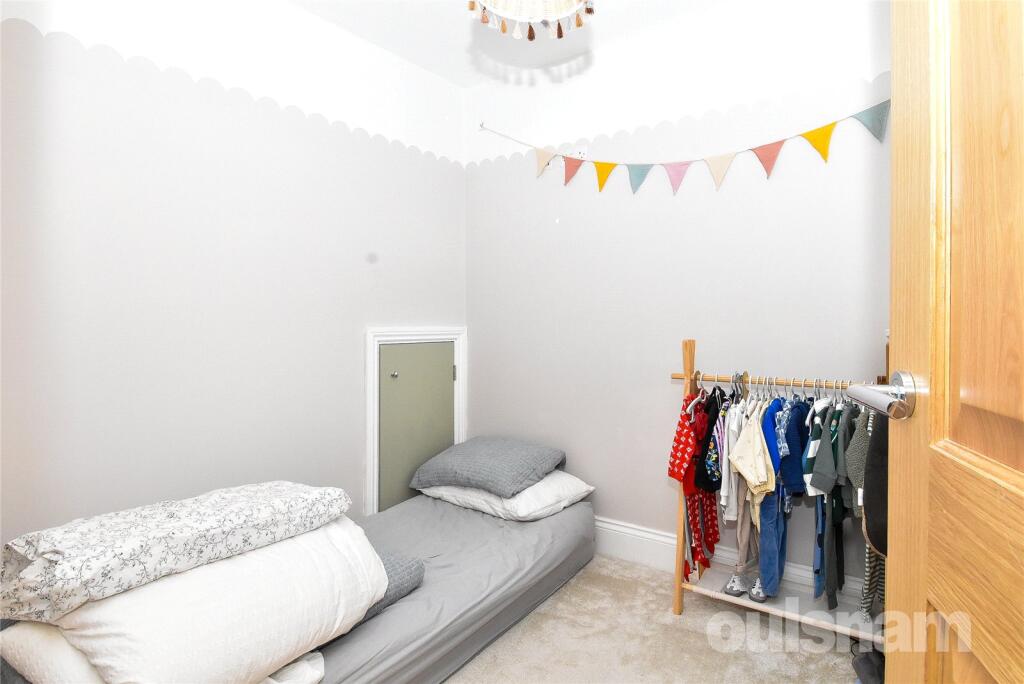 Additional image 16 of York Road, Kings Heath, Birmingham, West Midlands, B14