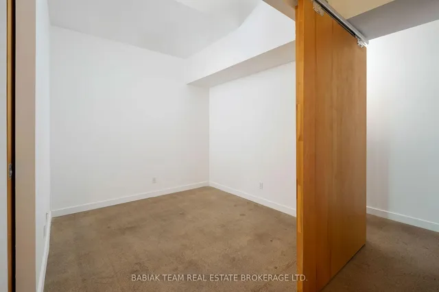 Additional image 16 of 155 Dalhousie St Unit 1043