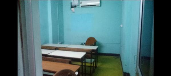 Additional image 2 of Forest Park, Bhubaneswar