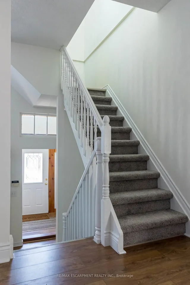 Additional image 5 of 99 Cathcart St
