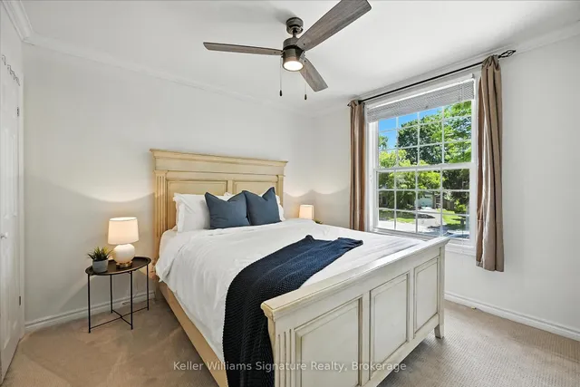 房产图片 27 - 18 Moonglow Pl