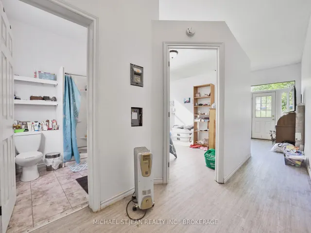 Additional image 19 of 30 Lochearne St