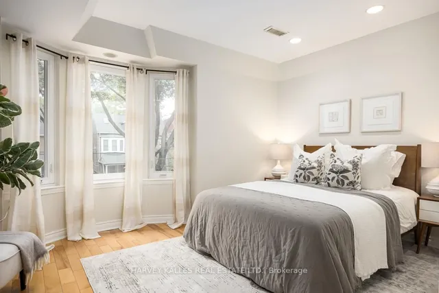 Additional image 17 of 517 Brunswick Ave