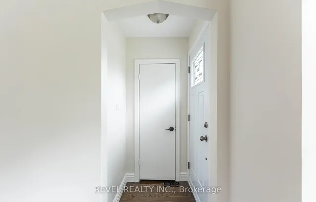 Additional image 14 of 9 East 41st St