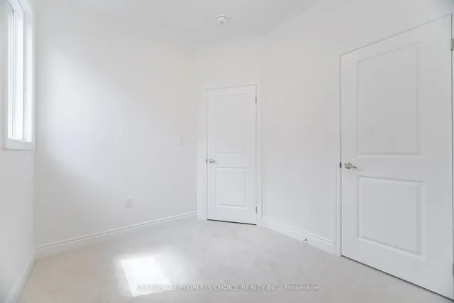 Additional image 35 of 1302 Muller Lane