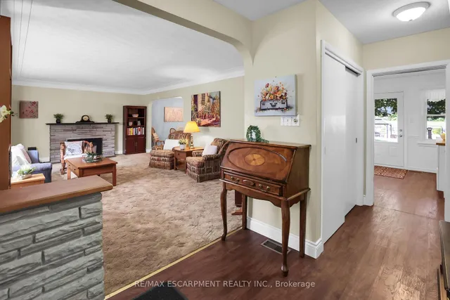 Additional image 5 of 585 Fletcher Rd