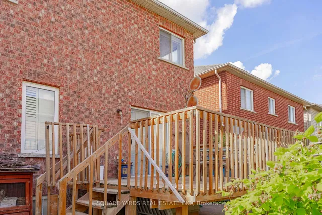 Additional image 37 of 8 Brambank Cres