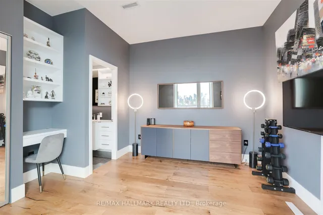 Additional image 21 of 170 Bayview Ave Unit PH 01