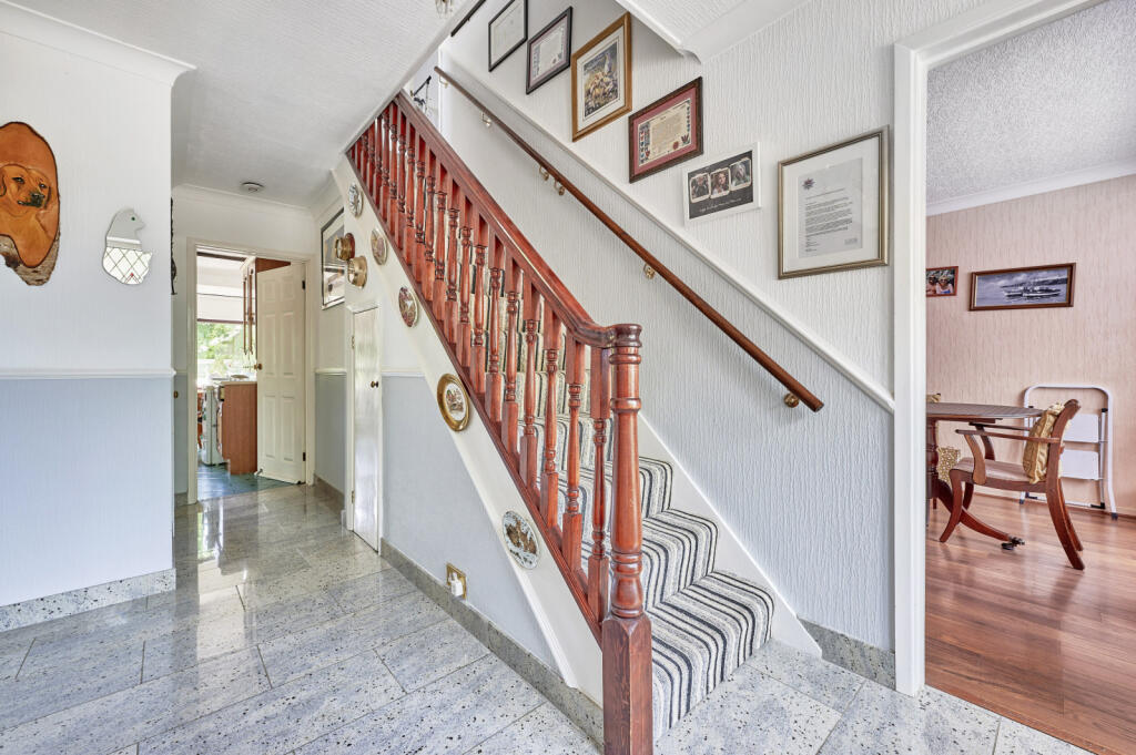 Additional image 12 of Butterfield Road, Wheathampstead, St. Albans, Hertfordshire, AL4