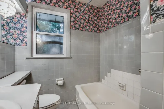 Additional image 24 of 843 Eagle Dr