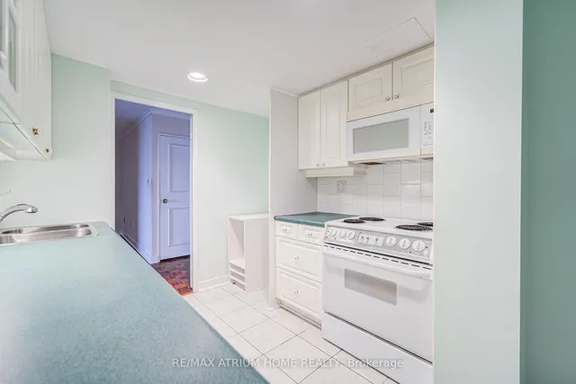 Additional image 29 of 3131 Bridletowne Circ Unit 701