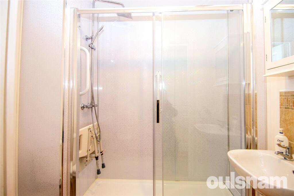 Additional image 12 of Haunch Close, Birmingham, West Midlands, B13