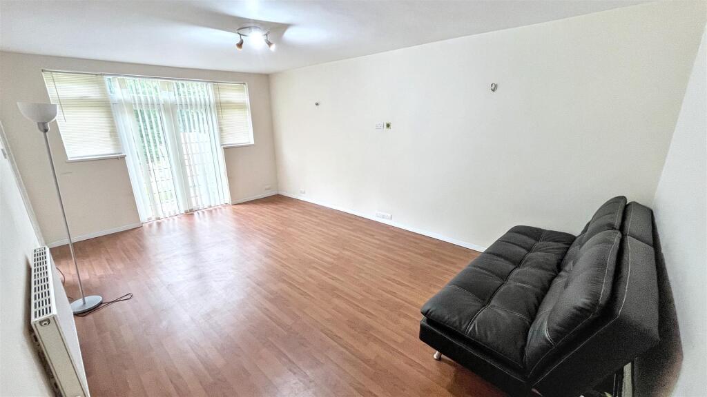 Additional image 8 of Elizabeth Road, Moseley