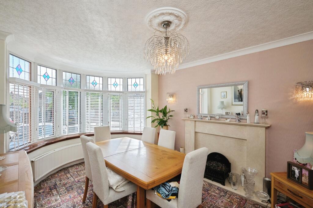 Additional image 2 of Arden Oak Road, Birmingham