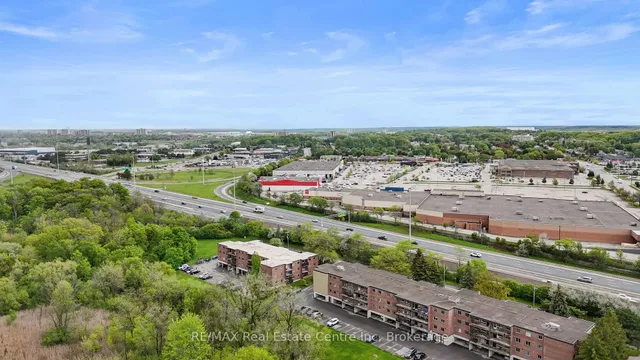 Additional image 40 of 4 Avalon Pl Unit 305