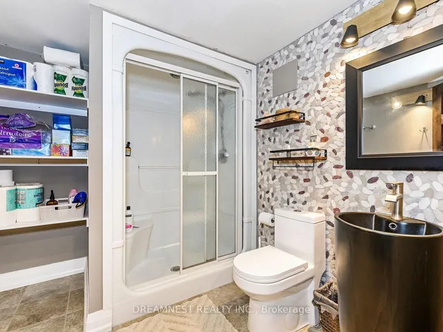 Additional image 37 of 11132 MCFARLAND Crt