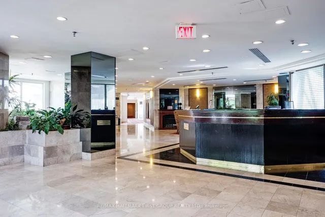 Additional image 5 of 3231 Eglinton Ave Unit 506