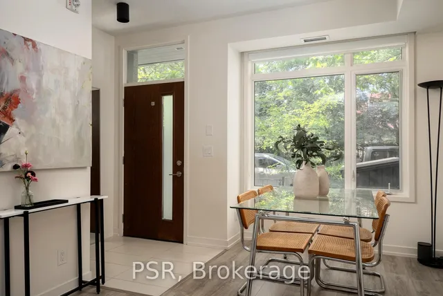 Additional image 6 of 11 St Bartholomew St