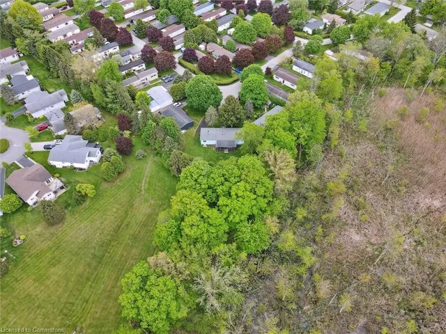 Additional image 44 of 1294 Concession 8w Rd Unit 158