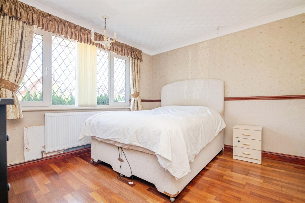 Additional image 10 of Pear Tree Drive, Birmingham
