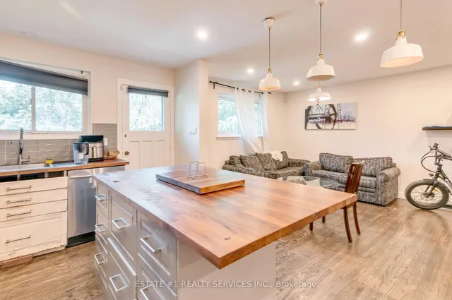 Additional image 14 of 9 Dowling Cres