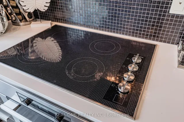 Additional image 15 of 11 Bogert Ave Unit 1508