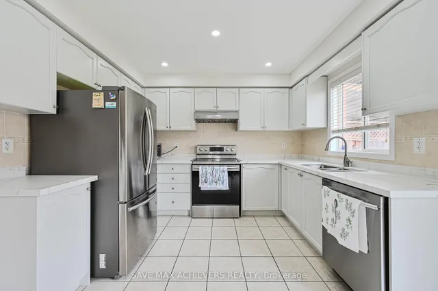 Additional image 19 of 21 Riverplace Cres