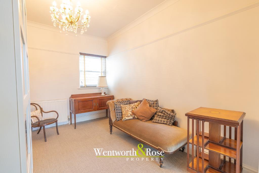 Additional image 8 of Wentworth Road, Harborne, Birmingham, B17 9SH