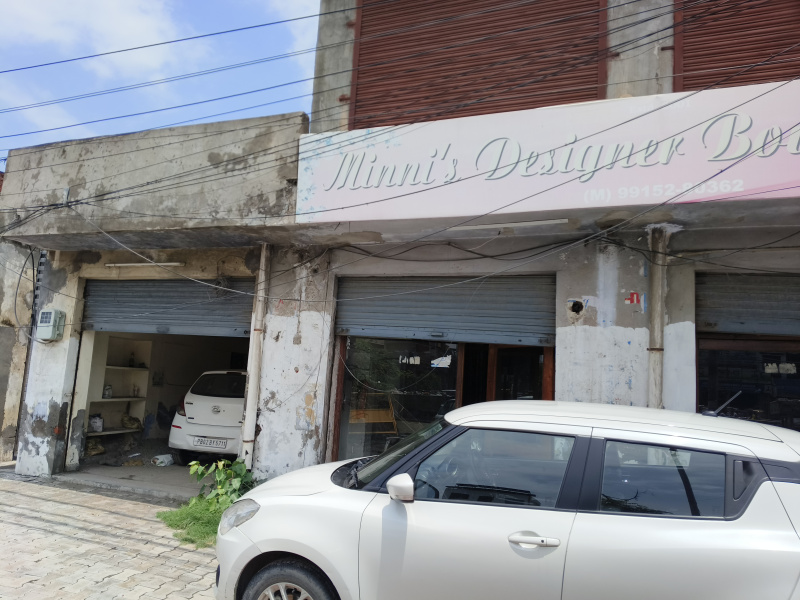 Additional image 2 of Khandwala, Amritsar