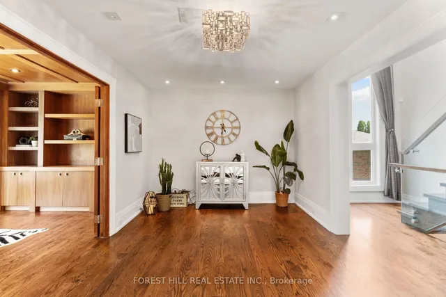 Additional image 23 of 57 Wedgewood Dr