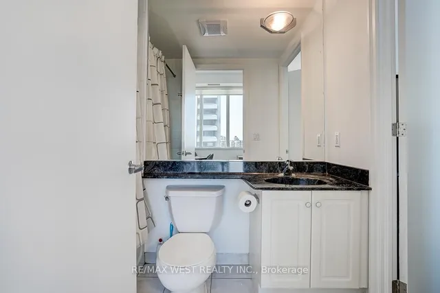 Additional image 21 of 797 Don Mills Rd Unit 1001