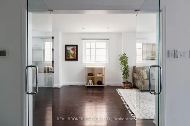 Additional image 8 of 23 Misty Hills Tr