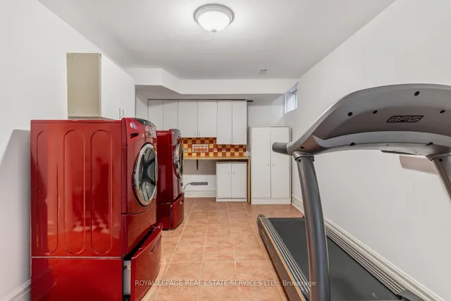 Additional image 44 of 14 Lukow Terr