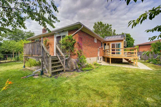 Additional image 39 of 9 Thane Crt