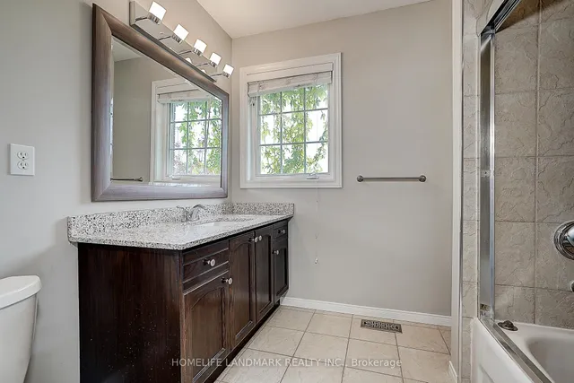 Additional image 34 of 93 Pelham Dr