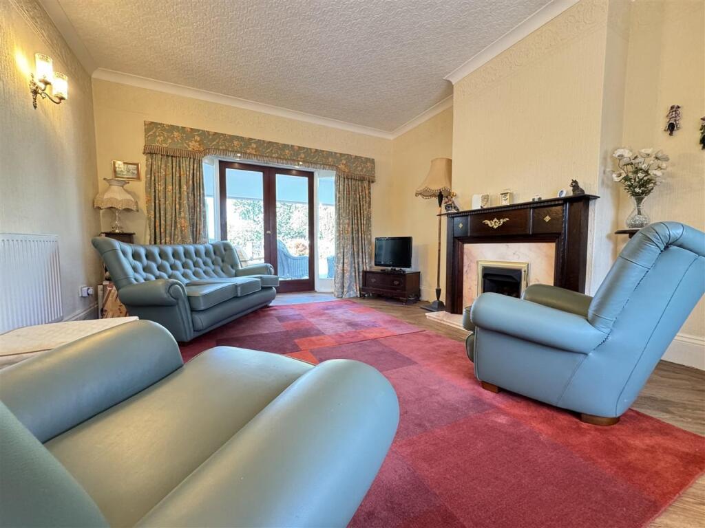 Additional image 2 of Birmingham Road, Great Barr, Birmingham