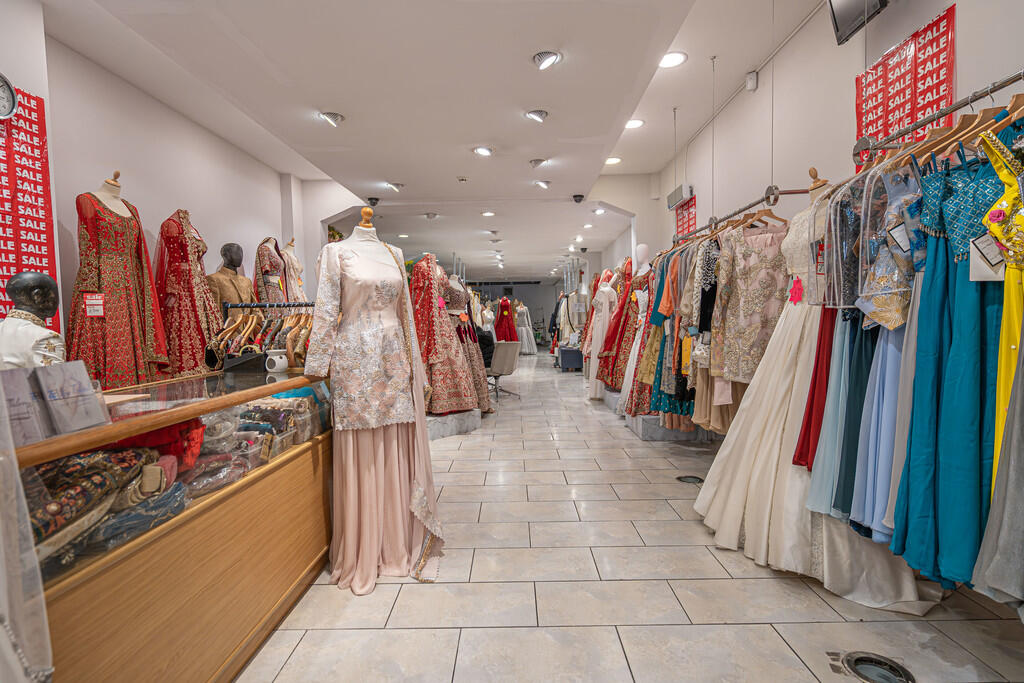 Additional image 6 of Soho Road, Handsworth, Birmingham