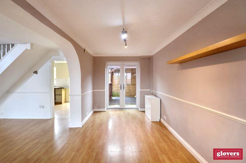 Additional image 8 of Greenwood Close, Kings Heath, Birmingham, B14