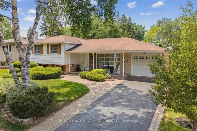 Additional image 5 of 4505 Spruce Ave