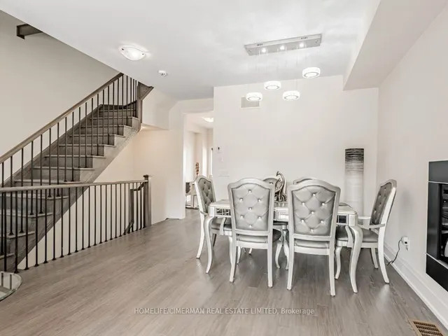 Additional image 4 of 7 Kenneth Wood Cres