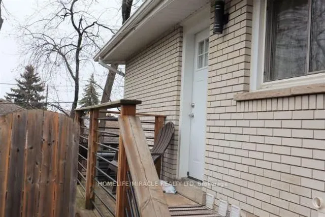 Additional image 35 of 28 Holbrook Rd