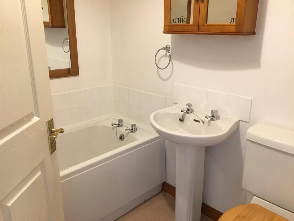 Additional image 4 of Kirkton Mews, Kirkton Of Skene, Aberdeenshire, AB32