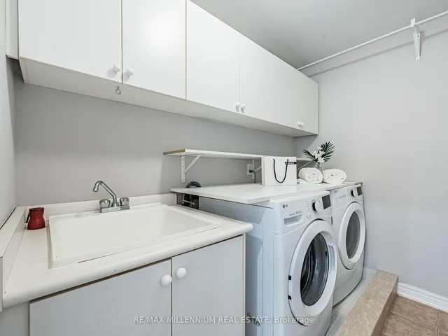 Additional image 29 of 377 Scott Blvd