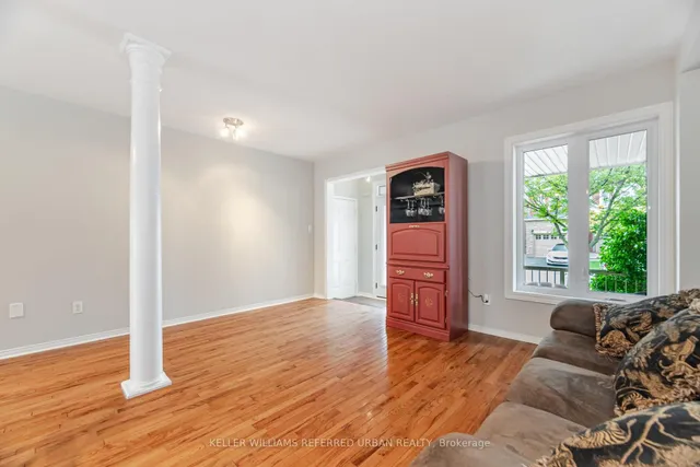 Additional image 9 of 5210 Nova Cres