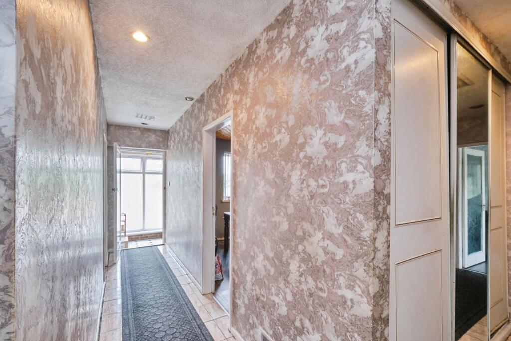 Additional image 15 of Old Walsall Road, Birmingham, B42