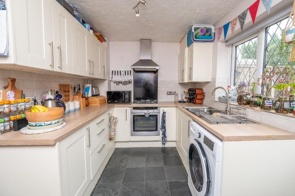 Additional image 6 of Kennerley Road, Birmingham, B25