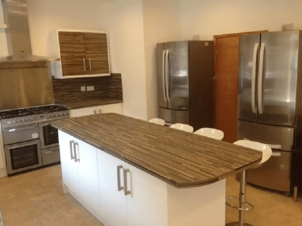 Additional image 2 of Tiverton Road, Selly Oak, Birmingham, B29 6BP