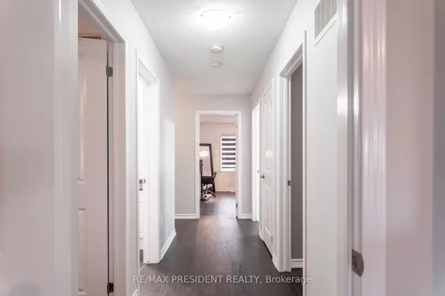 Additional image 13 of 94 Mincing Tr