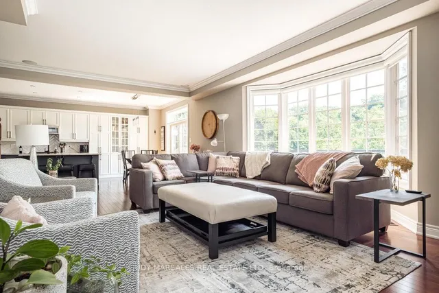 Additional image 14 of 50 Butternut Grove Lane Unit 35